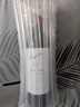 奔富（Penfolds）BIN128庫(kù)納瓦拉設(shè)拉子干紅葡萄酒 750ml*1支原瓶進(jìn)口木塞【澳版】 曬單實(shí)拍圖