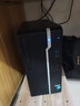 宏碁（acer）臺式電腦 辦公商用游戲家用商祺系臺式機 炒股學習設計主機整機全套 定制版 主機+27英寸顯示器 14代i5 32G 1TB固態(tài) RTX5060獨顯 曬單實拍圖