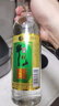 牛欄山陳釀 白牛二 牛白瓶 濃香風(fēng)格 42度 500ml*12瓶 整箱裝 42.3度 500mL 12瓶 牛欄山金標陳釀 曬單實拍圖