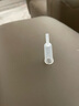 HI-HIPERTIN生發(fā)液安瓶10mL*12防脫育發(fā)激活毛囊增發(fā)密發(fā)長(cháng)發(fā)劑男女通用進(jìn)口 曬單實(shí)拍圖