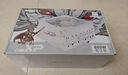 先馬（SAMA）XP1200W悟空版黑色ATX3電腦電源 PPLP/80PLUS雙白金認(rèn)證/12V-2*6/壓紋線/ECO風(fēng)扇/高海拔認(rèn)證/5090 曬單實拍圖