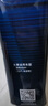 愛(ài)信CVT無(wú)級(jí)變速箱油波箱油CFEXB本田日產(chǎn)豐田奇瑞三菱 4升 曬單實(shí)拍圖