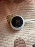 飛智B8X磁吸手機散熱器 半導體吸風(fēng)散熱智能控溫超低噪音 游戲直播平板降溫神器 一加iPhone17蘋(píng)果IQOO 曬單實(shí)拍圖