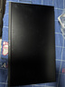 華碩（ASUS）戰(zhàn)殺25英寸VG259QM 280Hz顯示器 原生240 Fast IPS游戲電競小金剛24顯示屏1MS 內(nèi)置音箱 G-SYNC VG259QMRL5A+顯示器支架 官方標(biāo)配 曬單實(shí)拍圖