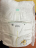 好奇（Huggies）小森林拉拉褲XXXL24*2(17kg以上）心鉆【透氧頂配更低敏】 曬單實(shí)拍圖