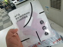 3M強(qiáng)力高粘度雙面膠 固定墻面汽車專用防水耐高溫?zé)o痕加厚膠帶 GPL110雙面膠28mm*40mm 曬單實(shí)拍圖