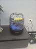哈曼卡頓 琉璃4代音響  琉璃3代升級款 Aura Stuio 4 藍牙音箱 桌面家用電腦音響家庭影院七夕禮物 （旗艦款）琉璃四代 音箱 曬單實拍圖