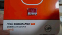 banq 128GB TF（MicroSD）存儲卡 A1 U3 V30 4K 適用于小米監控攝像頭&行車(chē)記錄儀專(zhuān)用內存卡 高速耐用 曬單實(shí)拍圖