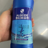 瘋狂石頭魚缸除藻劑 去藻除青苔綠水魚塘除藻藥水抑制水藻滋生600ml 曬單實(shí)拍圖