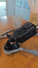 大疆（DJI）action5Pro運(yùn)動(dòng)相機(jī)隨身跟拍視頻拍攝 騎行掛脖vlog手持相機(jī) Action 5 Pro 【官方標(biāo)配】 標(biāo)配（不含內(nèi)存卡） 曬單實(shí)拍圖