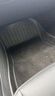 倍思特斯拉腳墊model Y/3 煥新版TPE后備箱墊卡扣固定專車定制 曬單實拍圖