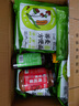 白象 蕎麥面 蕎麥方便面30袋全麥蕎麥低脂粗糧代餐飽腹感健身食品 曬單實拍圖