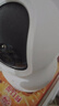 螢石EZVIZ攝像頭家用 高清WIFI無(wú)線(xiàn)監控器瑩石云APP手機遠程查看室內360度全景旋轉云臺智能網(wǎng)絡(luò )攝像機 300萬(wàn)CP1紅外夜視【高清版】 32GB內存卡【下單升級64GB】 曬單實(shí)拍圖