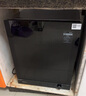 美的（Midea）消毒柜家用 廚房餐具碗柜碗盤茶杯刀具消毒 50L雙層 小型臺式 高溫烘干 二星級【國家補貼】50T11 曬單實拍圖