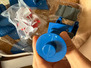貝初眾兒童玩具男孩1-2-3歲小孩寶寶飛機(jī)玩具車一兩三周生日禮物益智幼 吊塔款【4輛合金車+11件路標(biāo)】61 曬單實(shí)拍圖