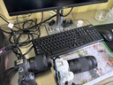 佳能（Canon） RF全畫幅微單變焦鏡頭 RF卡口 適用EOS R50 R6二代 R8 R10 R7 RP R3 R5 R100專微相機(jī) RF75-300mm F4-5.6 遠(yuǎn)攝鏡頭 官方標(biāo)配【不含 曬單實(shí)拍圖