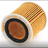 殼牌（Shell）超凡喜力金光影 全合成機油 5W-30 API SP 4L 曬單實(shí)拍圖