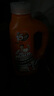 威猛先生（Mr Muscle）管道速效疏通啫喱 強力瓦解廚房堵塞 960ml 曬單實(shí)拍圖