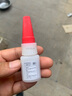 艾高603工業(yè)級(jí)多功能塑料鐵玻璃金屬專用工業(yè)膠水502陶瓷粘的牢強(qiáng)力粘玩具焊接劑透明鋁合金不銹鋼膠水 曬單實(shí)拍圖