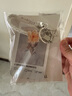 后Whoo天氣丹七夕靈蝶蘊情限定禮盒水乳護膚品套裝教師節禮物 曬單實(shí)拍圖