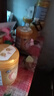 飛鶴臻愛倍護 幼兒配方奶粉 3段(1-3歲) 900g 乳鐵蛋白 育兒補貼 曬單實拍圖