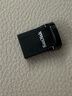 閃迪（SanDisk）128GB USB3.2 U盤 CZ430酷豆 黑色 讀速400MB/s 車載U盤 文件加密 小巧便攜優(yōu)盤 曬單實拍圖