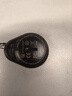 摩米士（MOMAX）AirTag蘋果官方認(rèn)證定位追蹤器 防丟器全球精準(zhǔn)查找適用蘋果手機/寵物/兒童/老人/行李防丟定位 曬單實拍圖