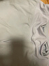 lululemon丨Speed Up 女士運動(dòng)中腰短褲4