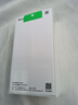 OPPO Reno13 12GB+512GB 心動(dòng)白 超美小直屏 AI高清實(shí)況照片 IP69滿級(jí)防水 雙芯搶網(wǎng) 5G智能拍照手機(jī) 曬單實(shí)拍圖