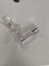 自然堂粉鉆緊致細(xì)嫩玫瑰水110mL 保濕抗皺緊致舒緩爽膚水女七夕 曬單實(shí)拍圖