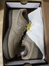 耐克NIKE緩震板鞋男空軍一號 AIR FORCE 1 運(yùn)動(dòng)鞋 HQ1176-222卡其42 曬單實(shí)拍圖