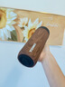 CORKCICLE.通勤杯陶瓷涂層內(nèi)膽保溫保冷咖啡男士車載便攜水杯木時(shí)代500ml 曬單實(shí)拍圖