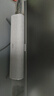 聯(lián)想異能者桌面有線電腦音箱適用拯救者小新臺式機筆記本音響游戲電競多媒體長條播放器送禮 W05 曬單實拍圖