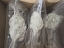 物旺載莒 云南陽光玫瑰葡萄【多地次日達(dá)】無籽晴王青提水果 3斤裝 | 精品果【單果12g+】凈重2.5斤左右 6a級品質(zhì)果 | 很甜 曬單實(shí)拍圖
