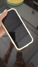 vivo S30 12GB+256GB 薄荷青 國家補貼 多彩輕薄直屏 超級潛望長焦 學生 live圖 AI手機 曬單實拍圖