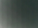 361°短褲夏季男休閑褲男跑步寬松戶外健身運動褲五分褲652124711-3 曬單實拍圖