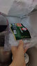 荷美爾（Hormel）超值加州風味火腿片150g/袋*3 火腿切片 兒童早餐三明治燒烤食材 曬單實拍圖