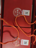 仰韶彩陶坊 獻(xiàn)禮500 白酒 50度 500ml*6 整箱裝 純糧食釀制 中秋送禮 曬單實(shí)拍圖