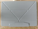 vivoPad3 Pro全新正品 13英寸藍(lán)晶天璣9300 144hz 游戲辦公網(wǎng)課學(xué)習(xí) 薄霞紫 12G+256GB WIFI 標(biāo)配 下單送豪華禮包 曬單實(shí)拍圖