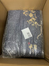 羽博（Yoobao）移動充電寶3c認(rèn)證快充自帶線10000毫安可上飛機(jī)22.5W超級快充大容量便攜移動電源適用小米華為蘋果 星空黑【10000毫安時丨三種充電模式丨強(qiáng)兼容】 曬單實(shí)拍圖