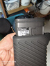 雷克沙（Lexar）tf卡 4K運動(dòng)相機大疆無(wú)人機內存卡gopro手機存儲卡MicroSD卡 新品上市】512G SilverPlus讀205M TF卡+雙接口讀卡器【速度205MB/s】 曬單實(shí)拍圖