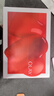 玉蘭油（OLAY）大紅瓶水乳液超紅瓶眼面霜禮盒抗皺緊致護膚品套裝生日禮物送女友 曬單實(shí)拍圖