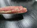 康田匯 陜西板栗紅薯蜜薯當(dāng)季新鮮蔬菜生鮮自然熟地瓜番薯果蔬整箱 5斤【粉糯香甜】拇指紅薯凈4.5斤 新鮮現(xiàn)挖 曬單實拍圖