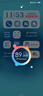 AMKE適配vivo/iqoo120w充電器x200pro快充頭線S閃充原裝氮化鎵插頭XFold3充電線頭neo8/9/10type-c套裝 【原充正品】120w閃充頭+1.0米6A線 曬單實拍圖