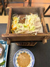 爺爺的農場(chǎng)高蛋白豬肉松50g兒童拌飯料肉松調味零食輔食 小袋裝 曬單實(shí)拍圖