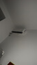 小米空調(diào)巨省電新一級(jí)能效 變頻冷暖 1.5匹壁掛式臥室智能空調(diào)掛機(jī)KFR-35GW/N1A1 家電國(guó)家補(bǔ)貼20% 1.5匹 一級(jí)能效 曬單實(shí)拍圖