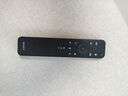 索尼（SONY）K-65XR50 X90L升級(jí)款 65英寸 索尼電視5系 2025新品 MiniLED XR芯片 二級(jí)能效 國家補(bǔ)貼 曬單實(shí)拍圖