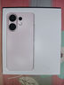 vivoS30 手機新品上市 vivo s30  國家補貼 vivo s30 vivos30 新機 手機 桃桃粉 12GB+256GB 官方標配 曬單實(shí)拍圖