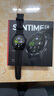 北斗手表syntime5戶外運動多功能跑步腕表北斗衛(wèi)星定位心率表七夕送禮 新款S5 禮盒版 黑色 曬單實拍圖