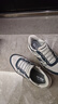 Skechers斯凱奇閃穿鞋春男童懶人一腳蹬休閑鞋舒適防滑運動(dòng)鞋403835L 曬單實(shí)拍圖